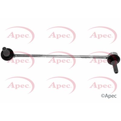 Link/Coupling Rod, stabiliser bar APEC AST4317