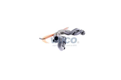 FURTUN RADIATOR VAICO V103910 51