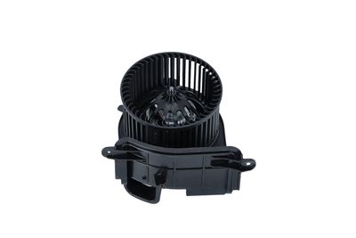 VENTILATOR HABITACLU NRF 34560 25