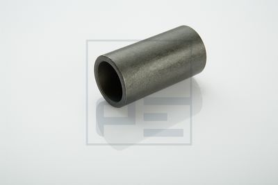 DISTANZROHR STOßDäMPFER PE Automotive 10302400A