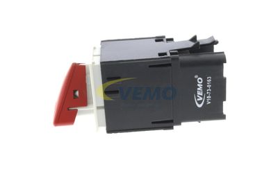 WARNBLINKSCHALTER VEMO V10730163 25