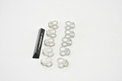 INEL ETANSARE INJECTOR FEBEST RINGFL006PCS10 15