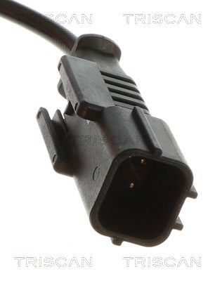 SENZOR TURATIE ROATA TRISCAN 818043367 1