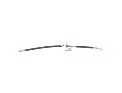 BOSCH Bremsschlauch