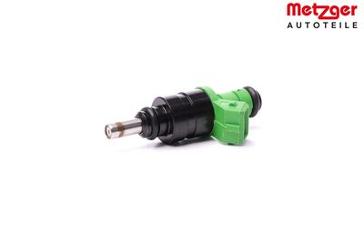 INJECTOR METZGER AUTOTEILE 0920065 35