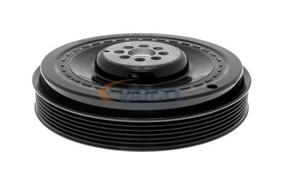 FULIE CUREA ARBORE COTIT VAICO V101492 18