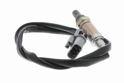 SONDA LAMBDA VEMO V38760010 2