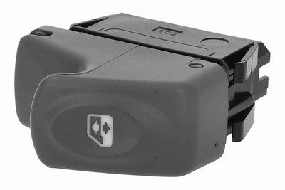 SCHALTER FENSTERHEBER VEMO V46730105 4