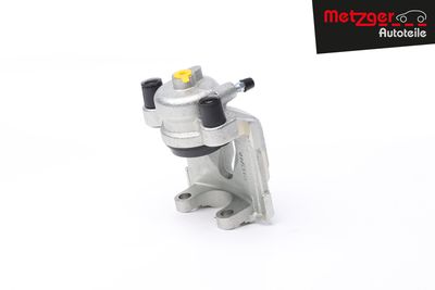 ETRIER FRANA METZGER AUTOTEILE 6260034 25