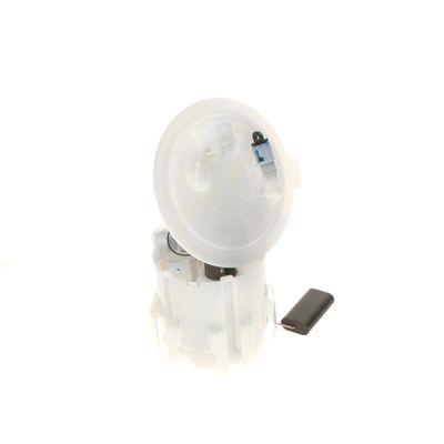 KRAFTSTOFF-FöRDEREINHEIT BOSCH 0580314114 24