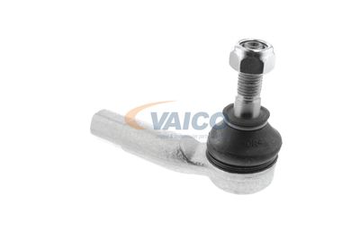 SPURSTANGENKOPF VAICO V107151 40