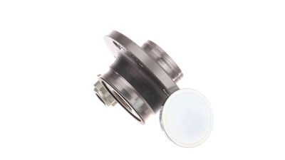 RADLAGERSATZ SKF VKBA6767 31