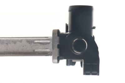 Vorschau Kühler, Motorkühlung Ansicht 10