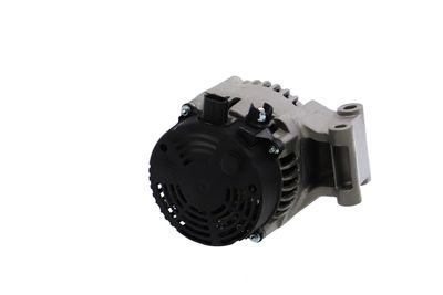 GENERATOR / ALTERNATOR REMANTE 011003000059R 33