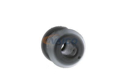 LAGERUNG LENKER VAICO V101340 57