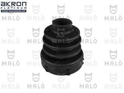 AKRON-MALÒ 230633 Пыльник шруса для FORD C-MAX (DM2)