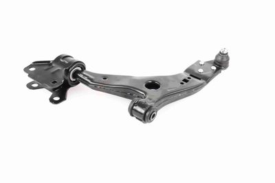 BRAT SUSPENSIE ROATA VAICO V251110 5