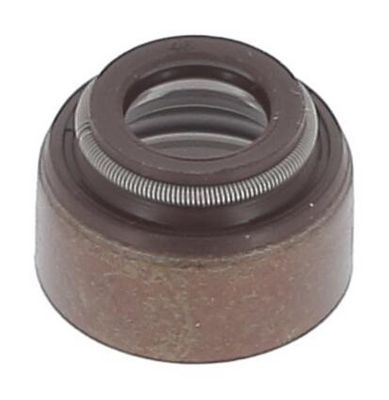 ETANSARE SUPAPE PAYEN PA136 0