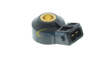 SENOR BATAI VEMO V70720022 41