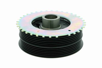 RIEMENSCHEIBE KURBELWELLE VAICO V251175 3