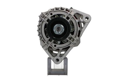 GENERATOR / ALTERNATOR BV PSH 595546090050