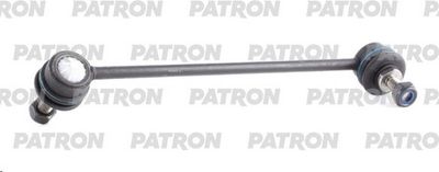 Тяга / стойка, стабилизатор PATRON PS4261 для VOLVO 960