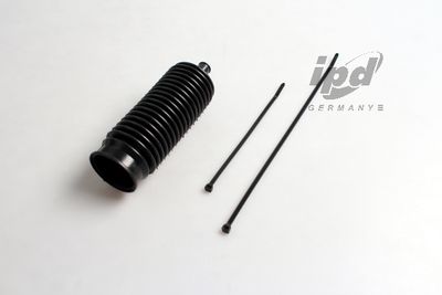 IPD 35-5612 Пыльник рулевой рейки  для OPEL MERIVA A вэн (X03) 1.6 16V (E75)