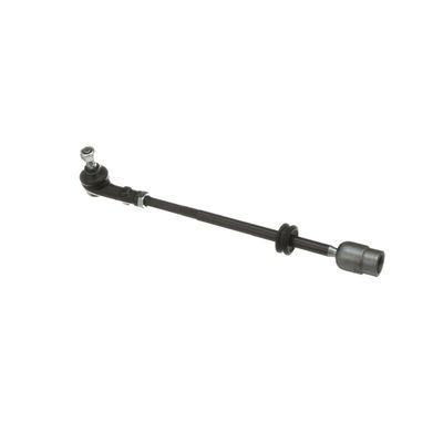 SPURSTANGE DELPHI TL294 46