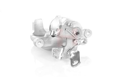 ETRIER FRANA GH GH459955H 36
