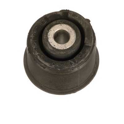 LAGAR SUPORT AX GATES AWS1280 73