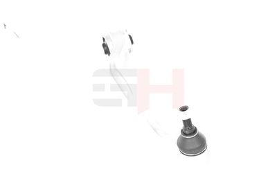 BRAT SUSPENSIE ROATA GH GH514720V 19