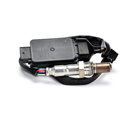NOX-SENSOR HARNSTOFFEINSPRITZUNG DELPHI ANS107812B1 25