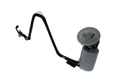 SISTEM ALIMENTARE CU COMBUSTIBIL BOSCH 0580314543 25