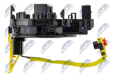 ARC SPIRALA AIRBAG NTY EASKA010 2