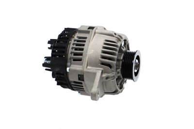 GENERATOR / ALTERNATOR REMANTE 011003000090R 46