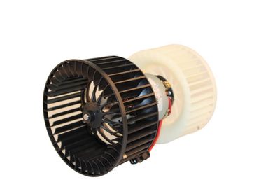 INNENRAUMGEBLäSE WALKER WBL01388