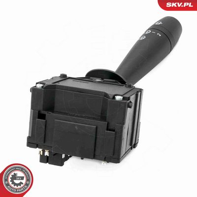 COMUTATOR COLOANA DIRECTIE ESEN SKV 38SKV562 3