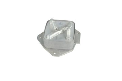 RADIATOR ULEI ULEI MOTOR NRF 31898 26
