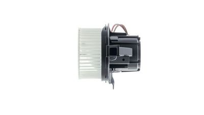 Vorschau AB 147 000P Ansicht 3