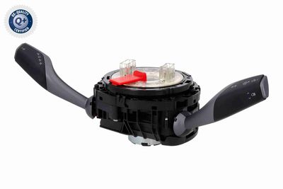 COMUTATOR COLOANA DIRECTIE VEMO V58800001 4