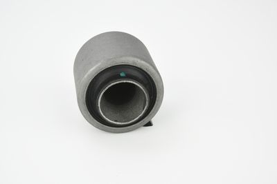 SUPORT TRAPEZ FEBEST NAB040 38