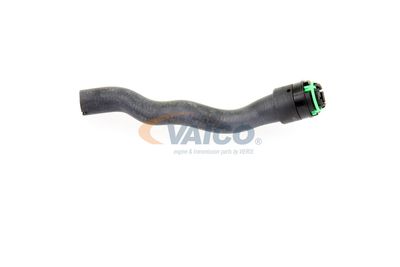 FURTUN RADIATOR VAICO V401766 36