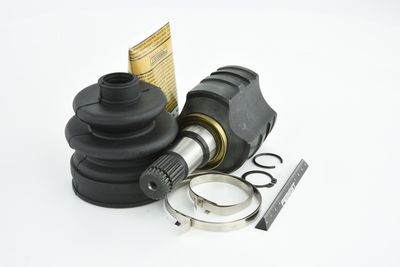 SET ARTICULATIE PLANETARA FEBEST 01111NZFE 43