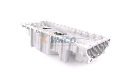 BAIE ULEI VAICO V950515 41