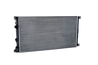 KüHLER MOTORKüHLUNG NRF 55350A 42