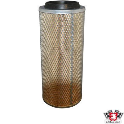 Filtr powietrza JP GROUP 1118601800