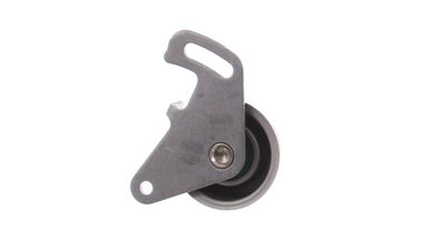 ROLA INTINZATOR CUREA DISTRIBUTIE SKF VKM75101 19