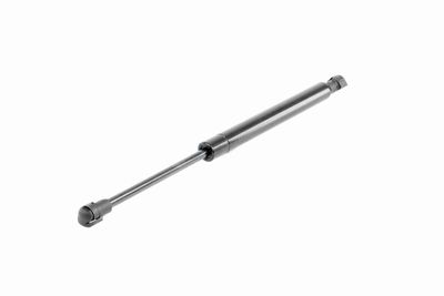 GASFEDER KOFFER-/LADERAUM VAICO V950199 6