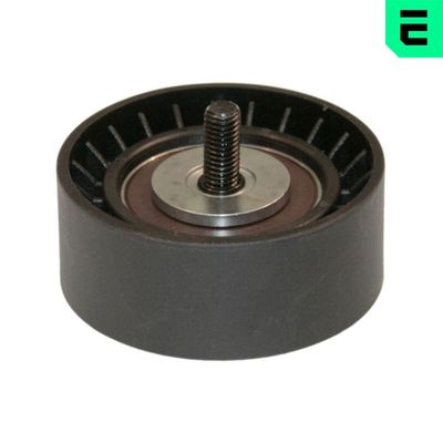 ROLA INTINZATOR CUREA TRANSMISIE