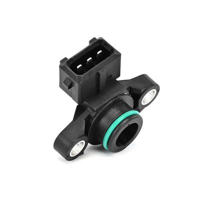 SENSOR SAUGROHRDRUCK DELPHI PS2013512B1 11